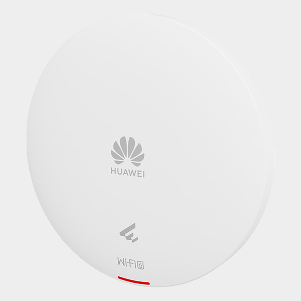 Access Point HUAWEI AP361 3