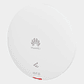 Access Point HUAWEI AP361 - Miniatura 3