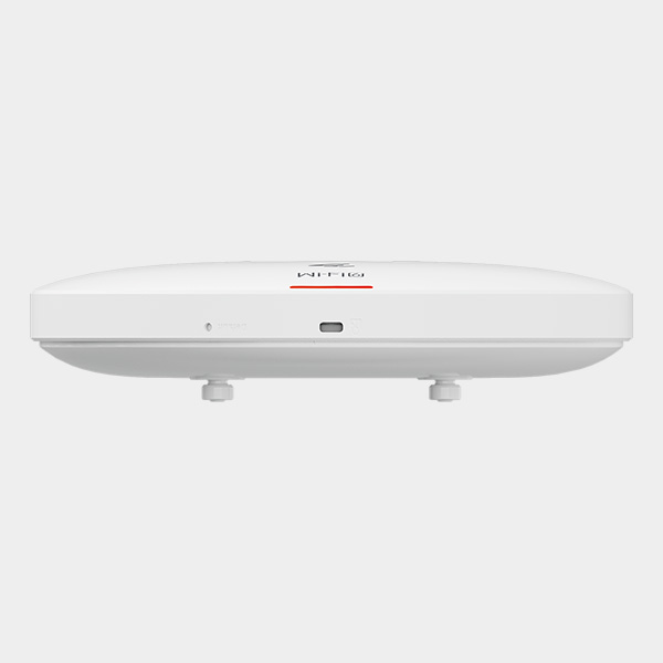 Access Point HUAWEI AP361 4