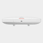 Access Point HUAWEI AP361 - Miniatura 4