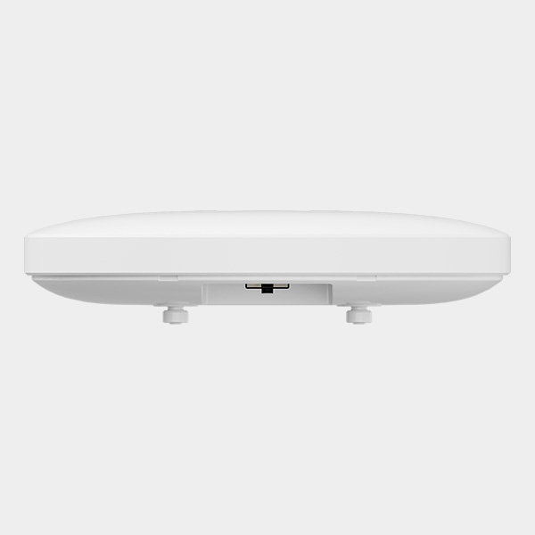 Access Point HUAWEI AP361 5