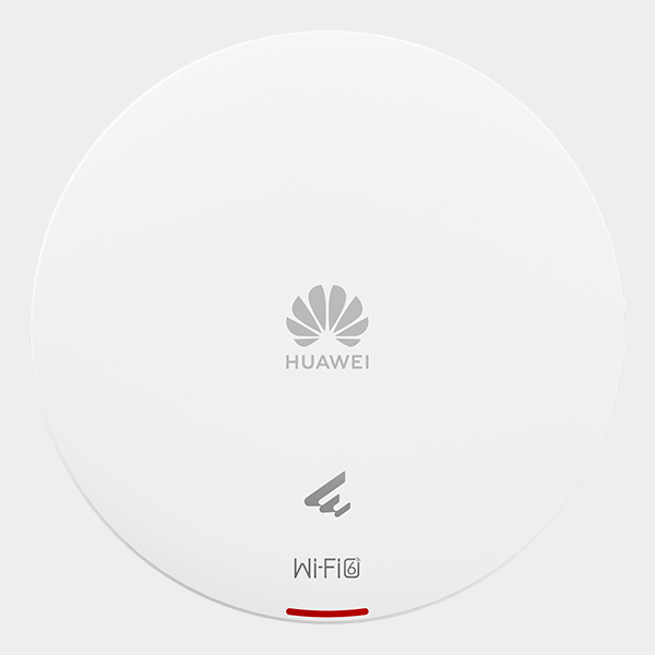 Access Point HUAWEI AP361 1