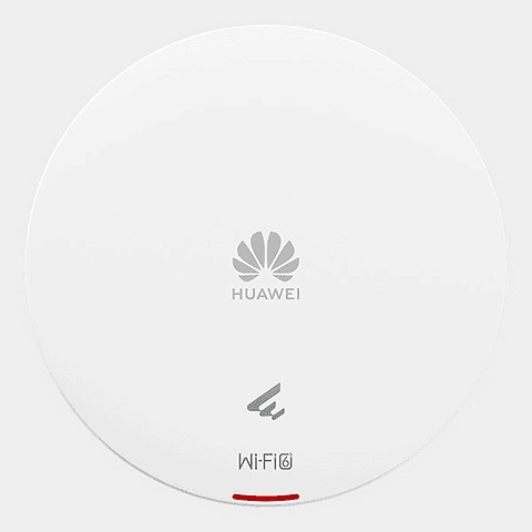 Access Point HUAWEI AP361