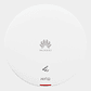 Access Point HUAWEI AP361 - Miniatura 1