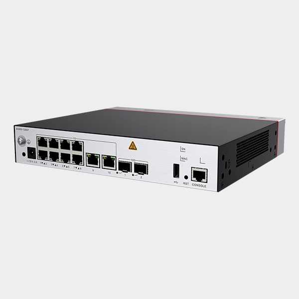 Controlador de Acceso HUAWEI AC650-128AP 2