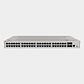 Switch HUAWEI S220-48P4X 48P Gigabit 4 SFP+ 10 Gbps PoE - Miniatura 1