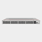 Switch HUAWEI S220-48T4X 48P Gigabit 4 SFP+ 10 Gbps - Miniatura 2