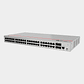 Switch HUAWEI S220-48T4X 48P Gigabit 4 SFP+ 10 Gbps - Miniatura 1