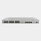 Switch HUAWEI S220-24P4X 24P Gigabit 4 SFP+ 10 Gbps PoE - Miniatura 1