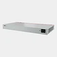 Switch HUAWEI S220-24P4X 24P Gigabit 4 SFP+ 10 Gbps PoE - Miniatura 3