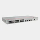 Switch HUAWEI S220-24T4X 24P Gigabit 4 SFP+ 10 Gbps - Miniatura 1
