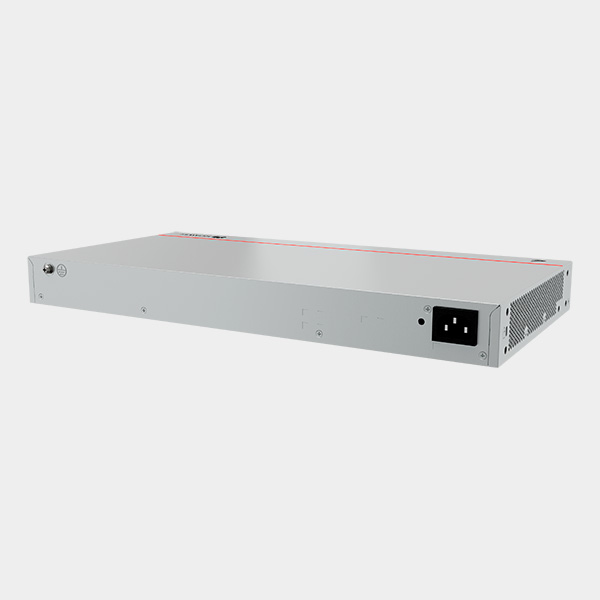 Switch HUAWEI S220-24T4X 24P Gigabit 4 SFP+ 10 Gbps 3