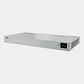 Switch HUAWEI S220-24T4X 24P Gigabit 4 SFP+ 10 Gbps - Miniatura 3