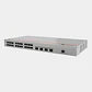 Switch HUAWEI S220-24T4X 24P Gigabit 4 SFP+ 10 Gbps - Miniatura 2