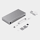 Switch Ubiquiti UniFi Pro Max 16 - Miniatura 3