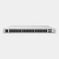 Switch Ubiquiti UniFi Enterprise 48 PoE - Miniatura 1