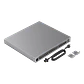 Switch Ubiquiti UniFi Enterprise 48 PoE - Miniatura 2