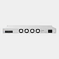 Switch Ubiquiti UniFi Enterprise 48 PoE - Miniatura 3