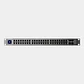 Switch Ubiquiti UniFi Enterprise 48 PoE - Miniatura 4