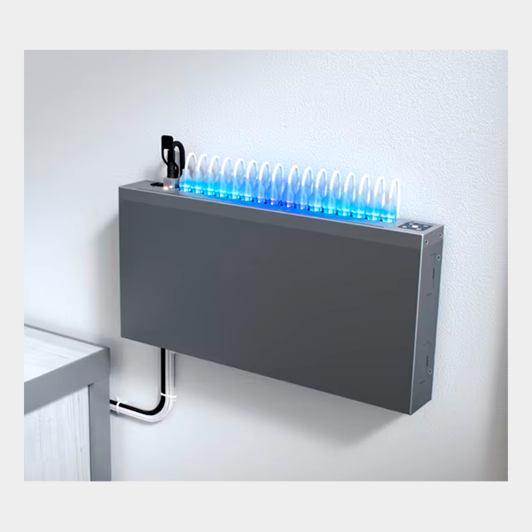 Switch Ubiquiti UniFi Pro Max 16 PoE 4