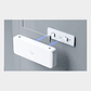 Switch Ubiquiti UniFi USW-Ultra PoE - Miniatura 4
