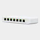 Switch Ubiquiti UniFi USW-Ultra-60W - Miniatura 1