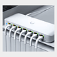 Switch Ubiquiti UniFi USW-Ultra-60W - Miniatura 2