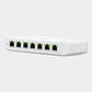 Switch Ubiquiti UniFi USW-Ultra-210W - Miniatura 1