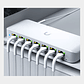 Switch Ubiquiti UniFi USW-Ultra-210W - Miniatura 2
