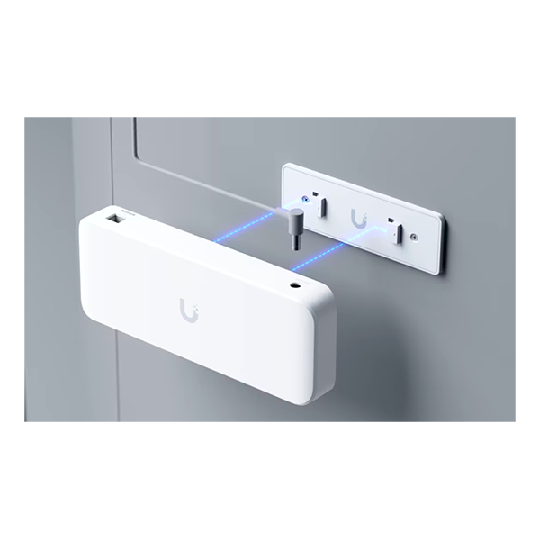 Switch Ubiquiti UniFi USW-Ultra-210W 5