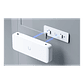 Switch Ubiquiti UniFi USW-Ultra-210W - Miniatura 5