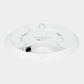 Access Point Ubiquiti Unifi U6+ - Miniatura 3