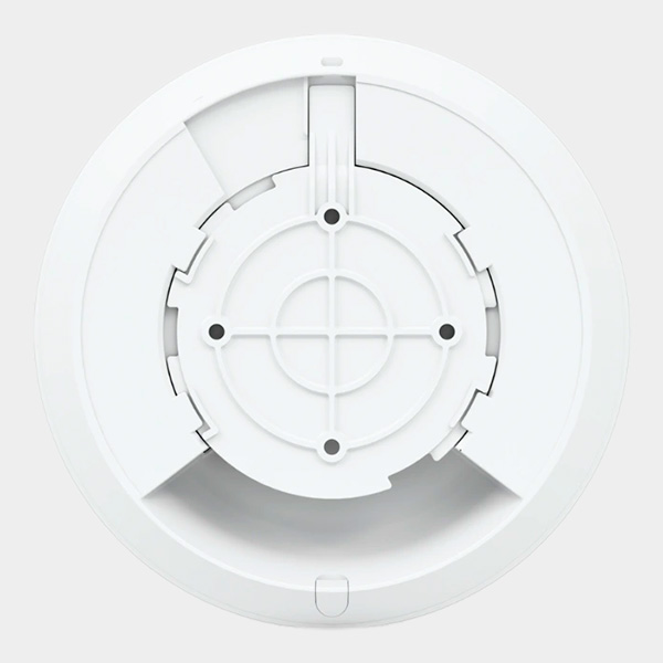 Access Point Ubiquiti Unifi U6+ 4