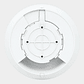 Access Point Ubiquiti Unifi U6+ - Miniatura 4