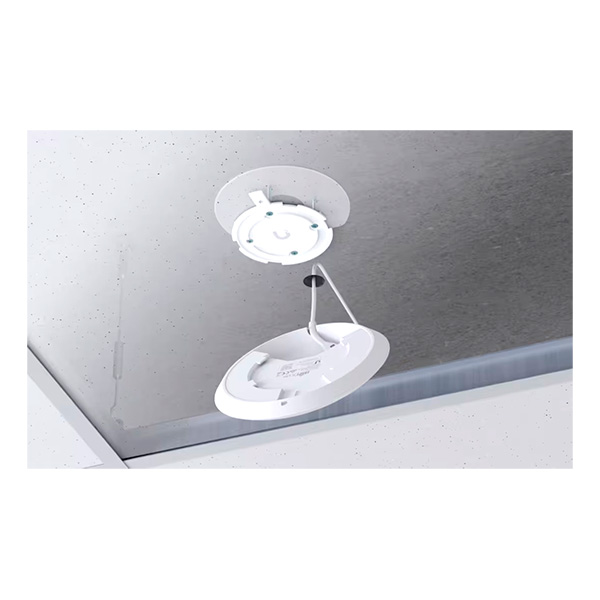 Access Point Ubiquiti Unifi U6+ 6