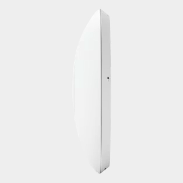 Access Point Ubiquiti Unifi U7-PRO-MAX 2