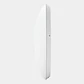 Access Point Ubiquiti Unifi U7-PRO-MAX - Miniatura 2