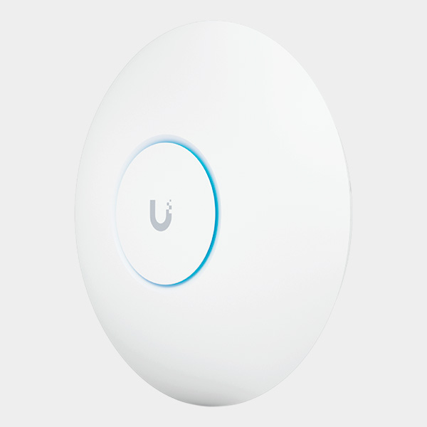 Access Point Ubiquiti Unifi U7-PRO-MAX 1