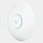 Access Point Ubiquiti Unifi U7-PRO-MAX - Miniatura 1