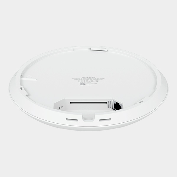 Access Point Ubiquiti Unifi U7-PRO-MAX 3