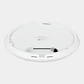 Access Point Ubiquiti Unifi U7-PRO-MAX - Miniatura 3