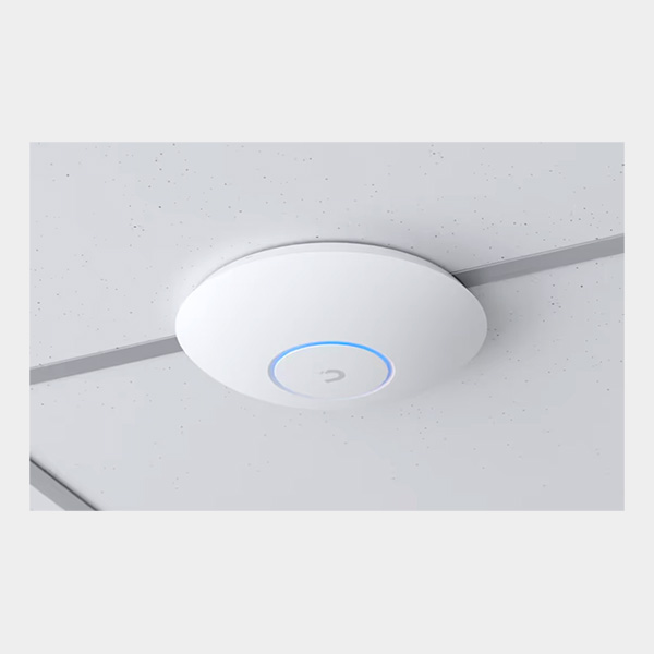 Access Point Ubiquiti Unifi U7-PRO-MAX 4