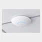 Access Point Ubiquiti Unifi U7-PRO-MAX - Miniatura 4