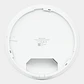 Access Point Ubiquiti Unifi U7-PRO-MAX - Miniatura 5