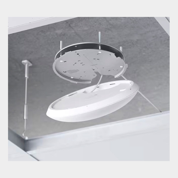 Access Point Ubiquiti Unifi U7-PRO-MAX 6