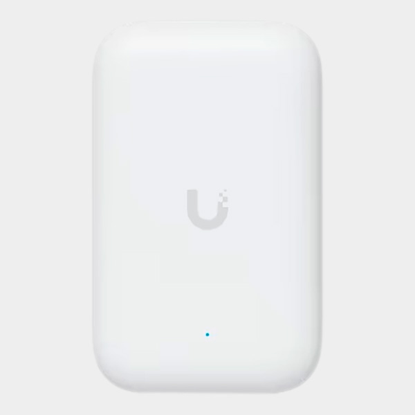 Access Point Ubiquiti Unifi UK-ULTRA 1