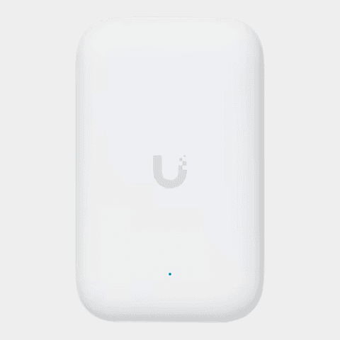 Access Point Ubiquiti Unifi UK-ULTRA