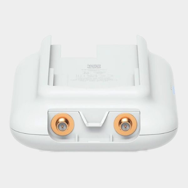 Access Point Ubiquiti Unifi UK-ULTRA 2