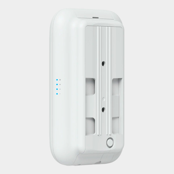 Access Point Ubiquiti Unifi UK-ULTRA 3