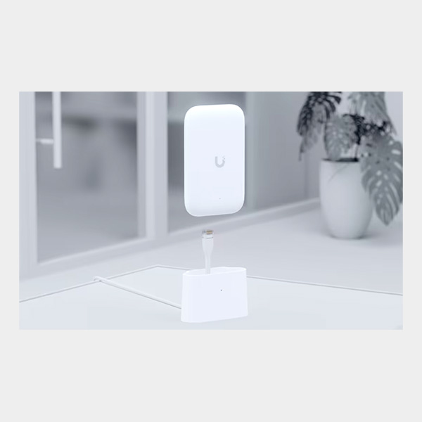 Access Point Ubiquiti Unifi UK-ULTRA 4
